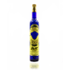thumbnail image 2 of Pack De 3 Tequila Corralejo Reposado 1Lt, 2 of 3