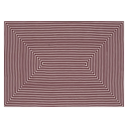 UPC 885369138102