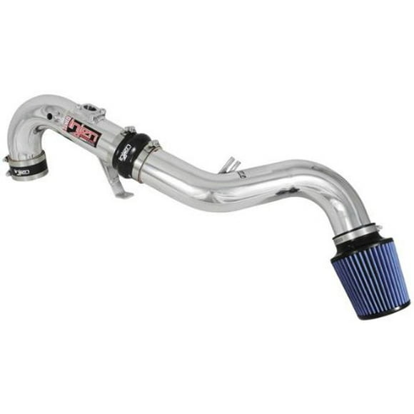 Injen Technology SP2117P SP Series Cold Air Intake