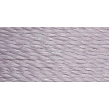 UPC: 0073650777356 | Coats Dual Duty XP General Purpose Thread 250yd-Light Violet
