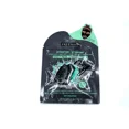 thumbnail image 4 of Freeman Detoxifying Charcoal + Sea Salt Sheet Face Masks 4 Pack New, 4 of 6