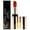 506 Sunset Orange, variant on Bobbi Brown Luxe Lipstick - 312 Pink Buff , 0.12 oz Lipstick