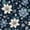 Color 4, variant on Dark Peel and Stick Wallpaper Lit Candle Ornate Metal Candle Holder Warm Glowing Flame Wall Mural 17.7in x 9.8ft Self Adhesive Removable Wall Paper Renter Friendly Wallpaper for Bedroom