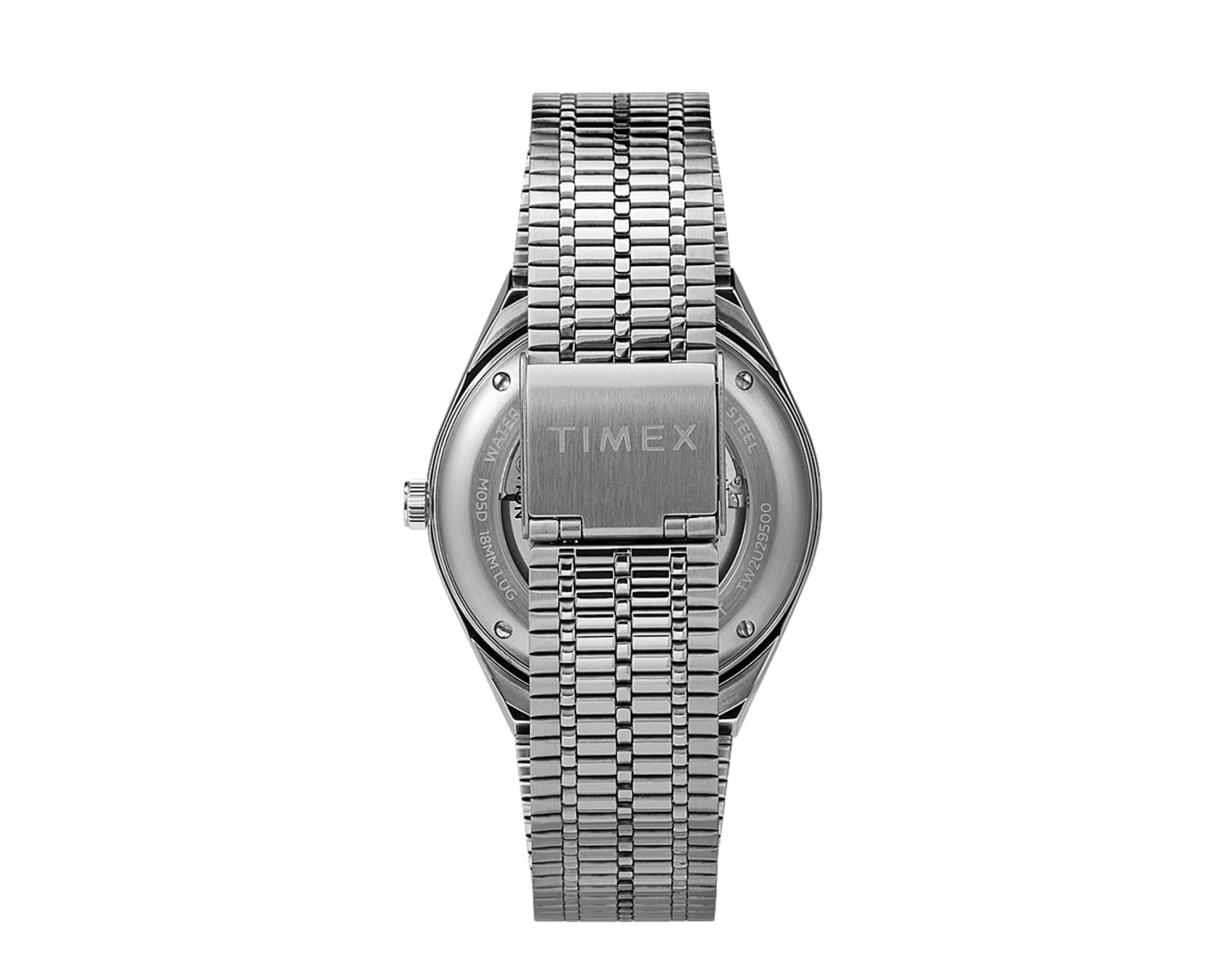 Timex Men's M79 - Walmart.com