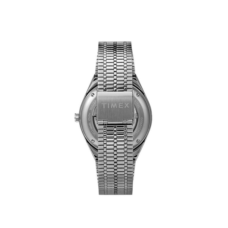 Timex M79 Mens Watch TW2U78300 - Walmart.com