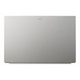 thumbnail image 5 of Acer Aspire Vero AV15-51 - Intel Core i5 - 1155G7 / up to 4.5 GHz - Win 11 Home - Intel Iris Xe Graphics - 12 GB RAM - 512 GB SSD - 15.6" IPS 1920 x 1080 (Full HD) - Wi-Fi 6 - volcano gray - kbd: QWERTY, 5 of 8
