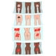 thumbnail image 5 of Beach Towel Absorbent Soft Microfiber Beach Towel Quick Dry Sexy Bath Towel For Bathroom Pool Camp Travel ANGGREK Soft Microfiber Beach Towel, 5 of 8
