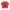 Red, variant on Kids Clothes For Girls Letter Short Sleeve Shirts For Girls Oversized Teen Girl Summer Clothes Girl Shirts 8-10 Years Cute&nbsp;Girl&nbsp;Clothing