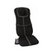 thumbnail image 3 of Asiento Masajeador Beurer MG-254 Masaje Shiatsu 2 en 1, 3 of 4