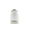 thumbnail image 4 of Nike Kid's Air Max 95 Recraft Triple White Running Shoes, from StockX, 4 of 5