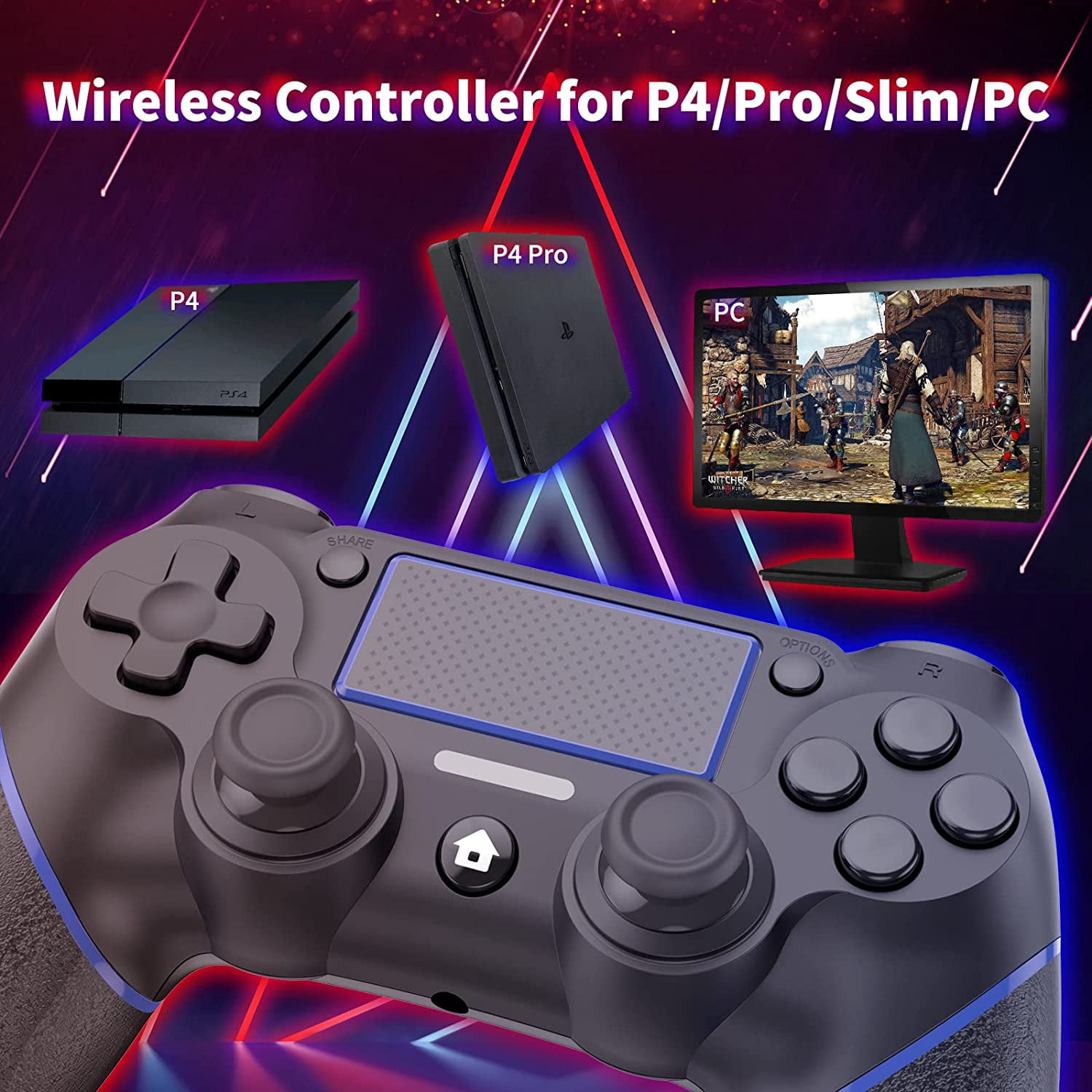 O que você deveria ter perguntado a seus professores sobre que level o rockruff evolui 