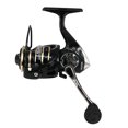 thumbnail image 5 of Fishing sich drehende Rolle High Smooth Long Casting Saltwater Reel, 5 of 10