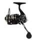 thumbnail image 5 of Carrete Giratorio DYNWAVEMX Carrete de pesca giratorio, 5 of 8