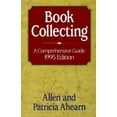 thumbnail image 1 of Pre-Owned Book Collecting (Hardcover) 0399140492 9780399140495, 1 of 1
