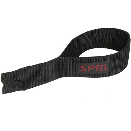 SPRI Door Attachment