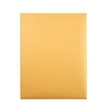 thumbnail image 3 of Quality Park Products QUA44762 Redi-Strip Envelope- Plain- 28Lb- 10in.x13in.- Kraft, 3 of 3