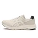 thumbnail image 4 of Asics Gel-Funwalker Beige Beige 1291A041-250 Men's Size, 4 of 6