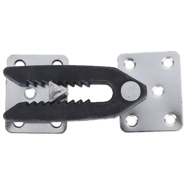 Sofa Sectional Furniture Fitting Metal Connector Tools Alligator Clip