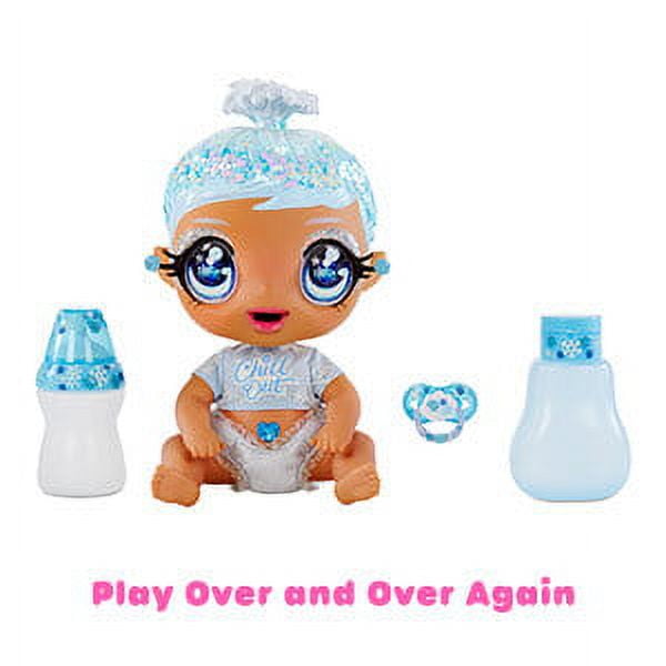 ✨Poupée✨ SEP142422 - PULLIP TOKIDOKI LUNAROSA DOLL - Previews World