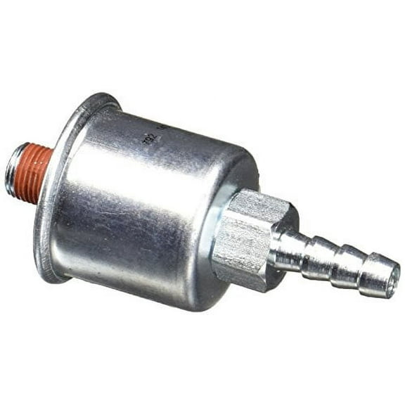 Cummins - 149-2341-01 149234101 Onan Fuel Filter