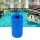 thumbnail image 5 of 8 Piezas Esponja de Filtro de Espuma para Tipo a Accesorios de Filtro de Acuario Lavables Reutilizables para Piscina, 5 of 6