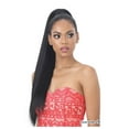 thumbnail image 2 of Mayde Beauty Inc Mayde Bloom Bundle Silky Straight 24" - Color 27, 2 of 10