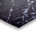 thumbnail image 2 of Truu Design Carrelage mural de marbre, 2 of 2