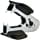 thumbnail image 5 of Rapid Stapler Black Quitagrapas Quitagrapas Grapadora manual Black Disponible TUNC Sencillez, 5 of 5