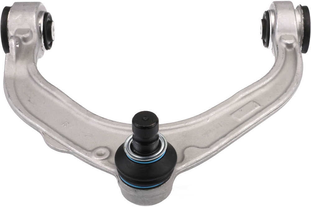 URO Parts 31126776418 Suspension Control Arm