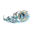 thumbnail image 3 of Disney Princess Cinderella Accessory Set, 3 of 3
