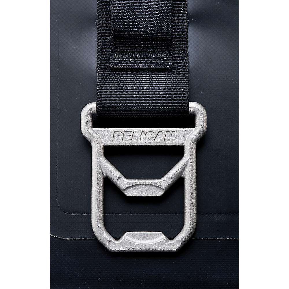 Pelican 24 Can Soft Cooler