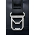 thumbnail image 4 of Pelican 24 Can Soft Cooler, 4 of 10