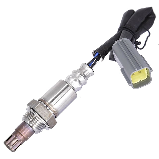 1-Sensor De Oxígeno Sentra 2010 A 2012 Nissan L4 2.0L Antes del convertidor catalítico Izq/Der WALKER .