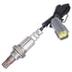thumbnail image 1 of 1-Sensor De Oxígeno Sentra 2010 A 2012 Nissan L4 2.0L Antes del convertidor catalítico Izq/Der WALKER ., 1 of 4