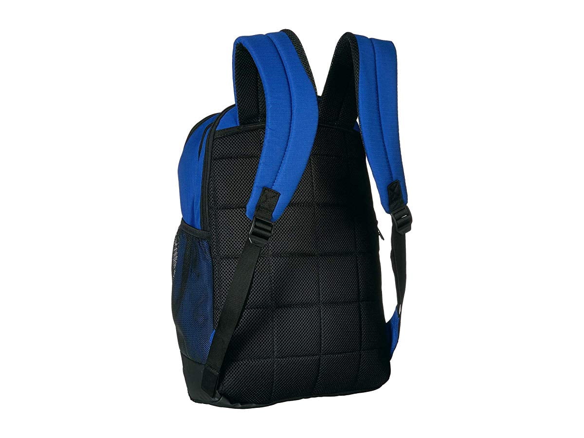 nike brasilia medium backpack