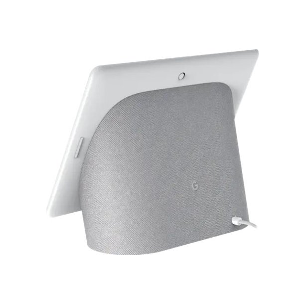Synnex 264052 Nest Hub Max, Chalk - Walmart.ca Synnex 264052 Nest Hub Max, Chalk - Walmart.ca
