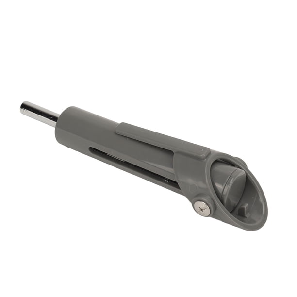 7.8mm Gym Pin, Anti Rust Weight Pin, Weight Gympin, Weight