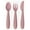 Blush, variant on Happy Utensils