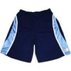 NBA - Men's Elevation Shorts