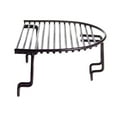 thumbnail image 3 of Primo Grille 4465332 Rallonge Ovale LG300 Kamado, 3 of 4