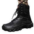thumbnail image 1 of Botas Desierto para Hombres Y Mujeres Transpirables Exteriores, 1 of 9