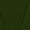 Army Green, variant on Posijego Womens Summer Tops Casual Square Neck Short Sleeve Tunic Top for Women Business Office Dressy Blouses
