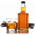 thumbnail image 2 of Bourbon Wood Vanilla Fragrance Oil 16 oz Bottle for Candle Making, Soap Making, Tart Making, Room Sprays, Lotions, Car Fresheners, Slime, Bath Bombs, Warmers, 2 of 9