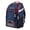 Navy-Red, variant on Organizer 26 Backpack
