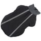 thumbnail image 4 of Abrigo para Perros,Impermeable para Perros De Invierno Impermeable Impermeable para Perros con Tira Reflectante Impermeable Reflectante para Perros Funcionalidad De Alta Precisión, 4 of 12