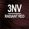 3NV Radiant Red