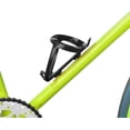 thumbnail image 3 of ZONKIE Lightweight Plastic Bike Water Bottle Cage, Road Mountain Electric Bikes Compatible, 3 of 5