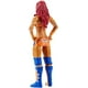WWE Sasha Banks Figurine d'Action – image 5 sur 5