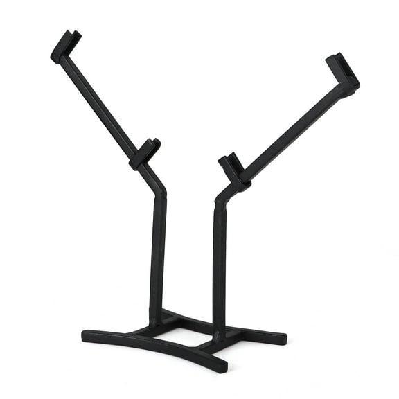 Milltown Merchants 8" Pinnacle V-Stand - 3 Pack