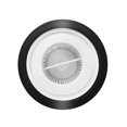 thumbnail image 4 of 3pcs Hepa Filter For Japanese 0 Plus Cordless Vacuum Cleaner, 4 of 5